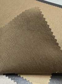 1060433 Taslan Polyester Stretch[生地] 瀧定名古屋 サブ画像