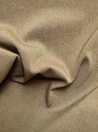 1060433 Taslan Polyester Stretch[生地] 瀧定名古屋 サブ画像