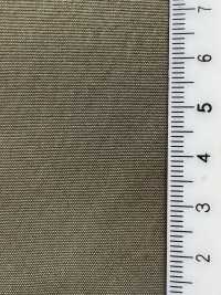 1060433 Taslan Polyester Stretch[生地] 瀧定名古屋 サブ画像