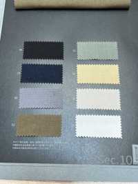 1060433 Taslan Polyester Stretch[生地] 瀧定名古屋 サブ画像