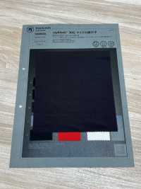 1069500 rayblock® 36G マイクロ鹿の子[生地] 瀧定名古屋 サブ画像