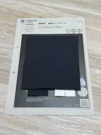 1076574 RENU® NEO ハーフゲージ[生地] 瀧定名古屋 サブ画像