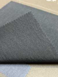 1053553 CO+ 80/1 COTTON×RE:NYLON POPLIN[生地] 瀧定名古屋 サブ画像