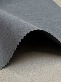 1053553 CO+ 80/1 COTTON×RE:NYLON POPLIN[生地] 瀧定名古屋 サブ画像
