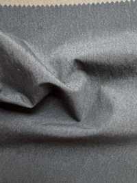 1053553 CO+ 80/1 COTTON×RE:NYLON POPLIN[生地] 瀧定名古屋 サブ画像