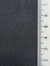 1053553 CO+ 80/1 COTTON×RE:NYLON POPLIN[生地] 瀧定名古屋 サブ画像