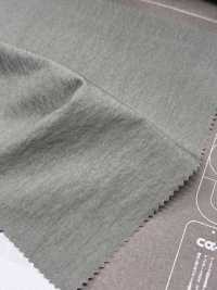 1053553 CO+ 80/1 COTTON×RE:NYLON POPLIN[生地] 瀧定 サブ画像