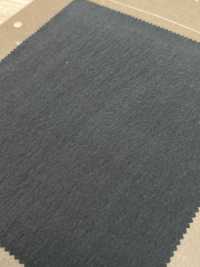 1053553 CO+ 80/1 COTTON×RE:NYLON POPLIN[生地] 瀧定名古屋 サブ画像