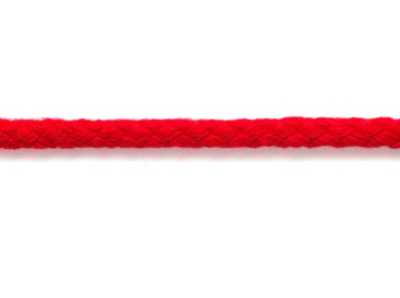 AC1223E アクリルコード 3MM