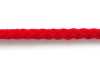 AC1244E アクリルコード 3.5MM