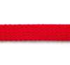 AC4812B アクリルコード 10.5MM