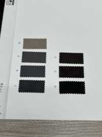 83022 ヴィンテージ フェイクレザー ストレッチ[生地] SUNWELL(サンウェル) サブ画像