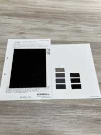 83022 ヴィンテージ フェイクレザー ストレッチ[生地] SUNWELL(サンウェル) サブ画像