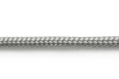 NY22A ナイロンコード 3.3MM