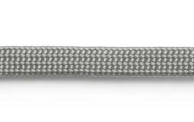 NY3211A ナイロンコード 5.8MM