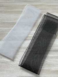 HORSEHAIR BRAID SOFT ホースヘアーブレード ソフト[リボン・テープ・コード] ULTRAMODE&Elite サブ画像