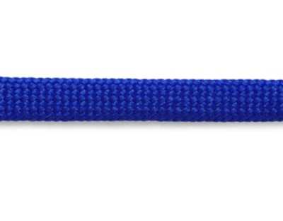Fコード(S) ポリエステルコード 5.7MM