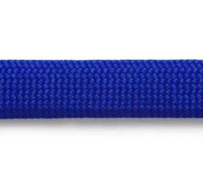 Fコード(LL) ポリエステルコード 10.5MM