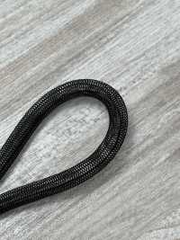 HORSEHAIR BRAID TUBE ホースヘアーブレード チューブ[リボン・テープ・コード] ULTRAMODE&Elite サブ画像