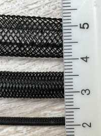 HORSEHAIR BRAID TUBE ホースヘアーブレード チューブ[リボン・テープ・コード] ULTRAMODE&Elite サブ画像