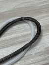 HORSEHAIR BRAID TUBE ホースヘアーブレード チューブ