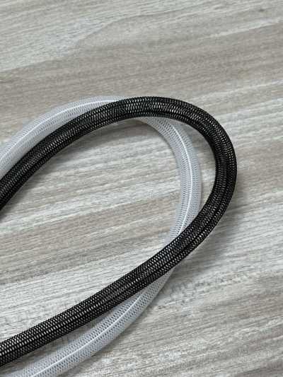 HORSEHAIR BRAID TUBE ホースヘアーブレード チューブ