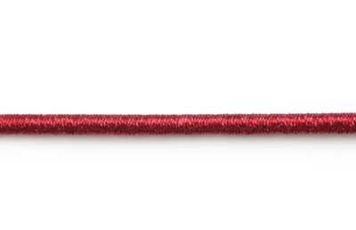 SBL200 ソフトラメ ゴム紐 2MM