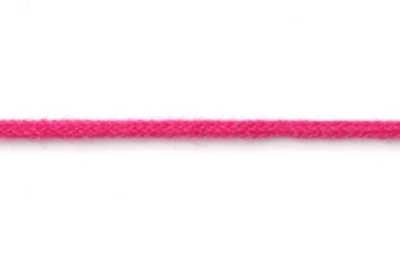 CCR02(SS) コットンコード 1.5MM 芯入り