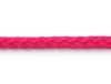 CCR01B(M) コットンコード 4.5MM