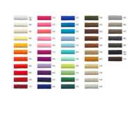 CCR01B(S) コットンコード 3.5MM[リボン・テープ・コード] こるどん サブ画像