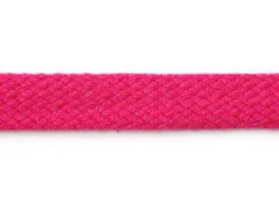 CCF01B(L) コットンコード 8.5MM