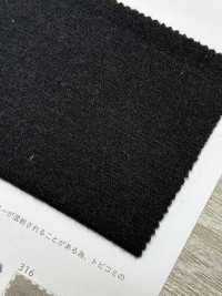 YG11016 OPTIMA THERMO ポンチ[生地] ヤギ サブ画像