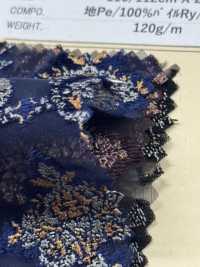 HP-5090-1 Velvet Opal Blythe[生地] 北高 サブ画像