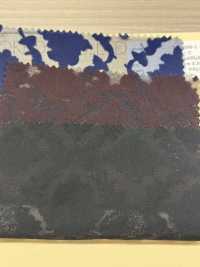 HP-5090-1 Velvet Opal Blythe[生地] 北高 サブ画像