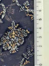 HP-5090-1 Velvet Opal Blythe[生地] 北高 サブ画像