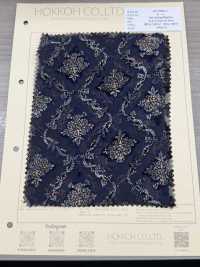 HP-5090-1 Velvet Opal Blythe[生地] 北高 サブ画像