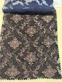 HP-5090-1 Velvet Opal Blythe[生地] 北高 サブ画像