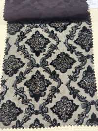 HP-5090-1 Velvet Opal Blythe[生地] 北高 サブ画像
