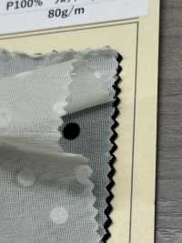 HP-5087-1 50d 天竺[生地] 北高 サブ画像
