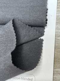 YG10253 DEPEND Random フライス[生地] ヤギ サブ画像