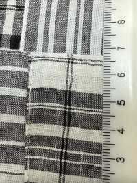 INDIA-2146 綿パッチワーク[生地] 有延商店 サブ画像