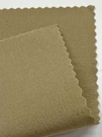 OY253092 Cotton Linen Typewriter Royal silky Finish 小原屋繊維 サブ画像