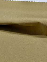 OY253092 Cotton Linen Typewriter Royal silky Finish 小原屋繊維 サブ画像