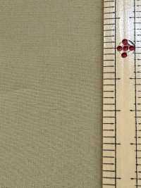 OY253092 Cotton Linen Typewriter Royal silky Finish 小原屋繊維 サブ画像