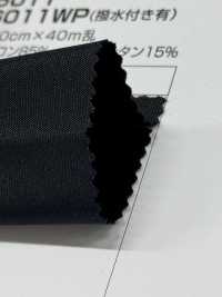 T96011 ナイロンストレッチ[生地] 三和繊維 サブ画像