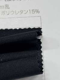 T96011 ナイロンストレッチ[生地] 三和繊維 サブ画像