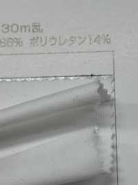 78016 ポリエステル ストレッチ[生地] 三和繊維 サブ画像
