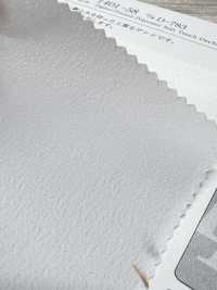 KDP1401-58-DD-783 綿 80 タイプライタープリント[生地] 宇仁繊維(小紋工房) サブ画像