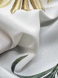 KDP1401-58-DD-781 セミダルデシン広巾 インクジェットプリント[生地] 宇仁繊維(小紋工房) サブ画像