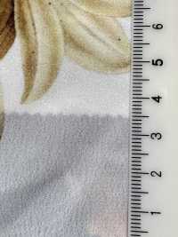 KDP1401-58-DD-781 セミダルデシン広巾 インクジェットプリント[生地] 宇仁繊維(小紋工房) サブ画像